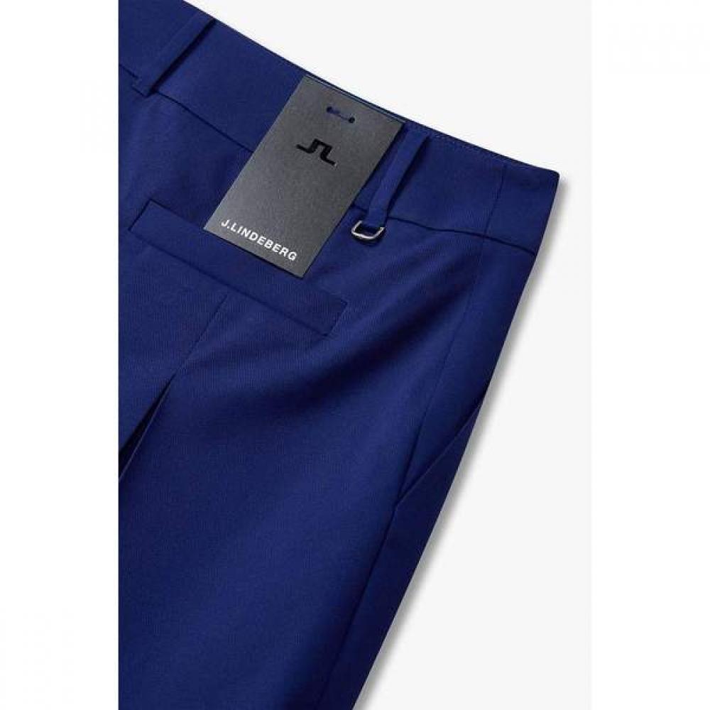 J.lindeberg Women S Skirt 26 S S robiSa  1546143911 