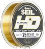 Pesca – Fios pesca
