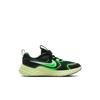 Nike Cosmic Runner Psv 009Blk Wht Khm4400 009 Blk Wht