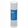 RO7 Water Filter Ionizer Reverse Osmosis 100GP