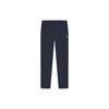 FILA Casual Pants Men's Legend Blue (Unisex) Casual Pants F11M411802F NV