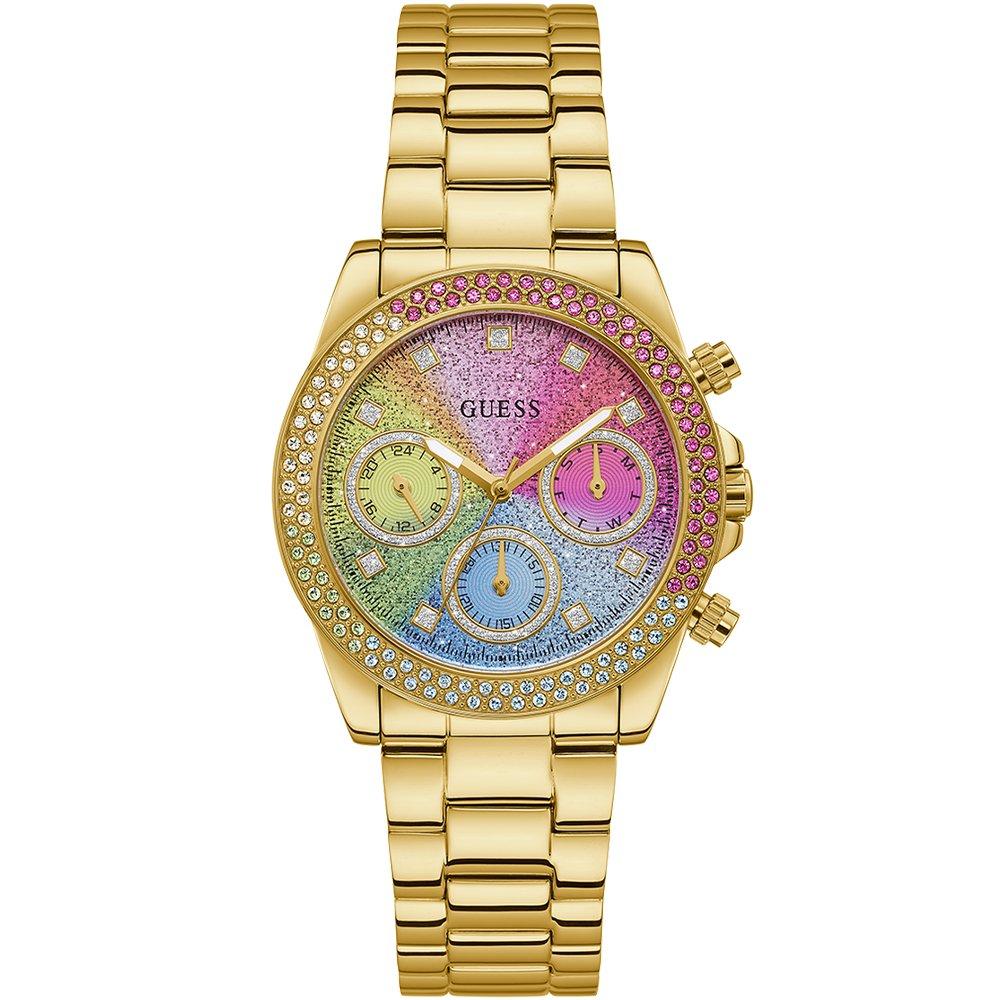 Guess GW0483L4 Sol Damenuhr