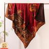 Accesorii – Fulare și eșarfe