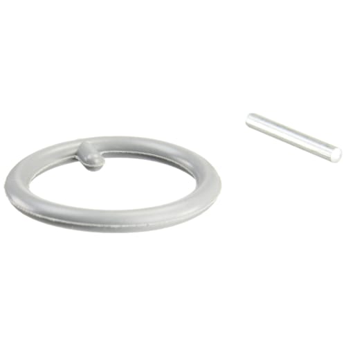 Kyoto Tool (KTC) Impact Wrench Socket, BP4M22TP, 22mm X 12.7mm Drive, 52mm Overall Length, Semi-Deep, Thin Wall, 1 Piece