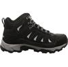 Треккинговые ботинки Kastinger LADSCHUR MID KTX