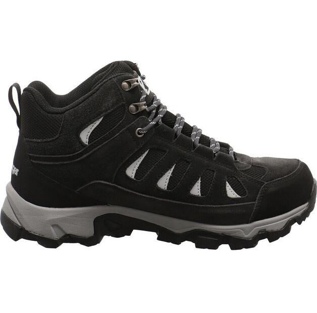 Треккинговые ботинки Kastinger LADSCHUR MID KTX