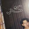 [USED] CNBLUE Heart Touya BOICE Limited Edition CD DVD