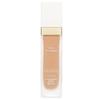 Sisley Le Teint - 2B Linen 30ml/1oz