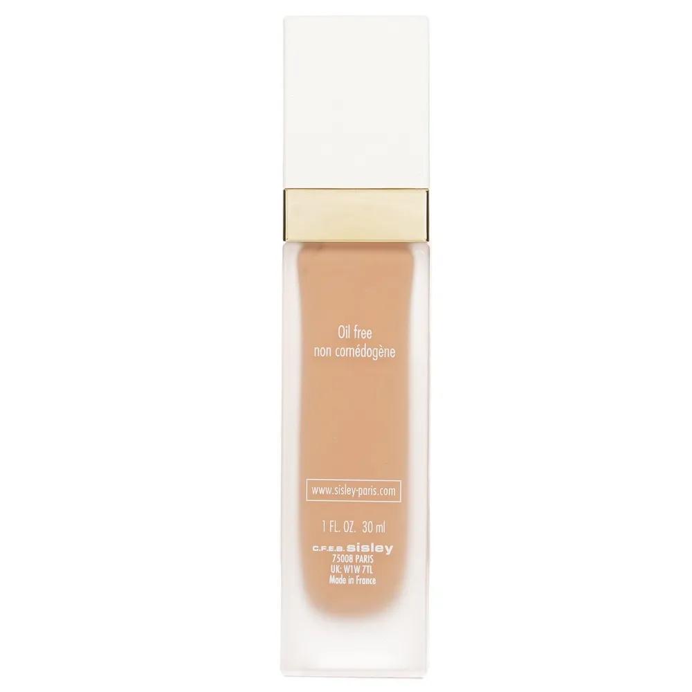 Sisley Le Teint - 2B Linen 30ml/1oz