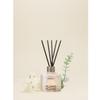 KUNDAL Perfume Diffuser Ylang Ylang 200ml * 3pcs SET, Korean Cosmetics with Good Fragrance