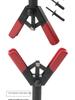 41-Piece Quick-Load Rivet Gun & Puller Tool Set