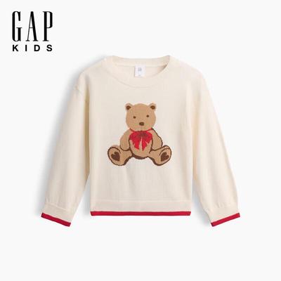 Tops (Meisjes vanaf 4 jaar) – Truien