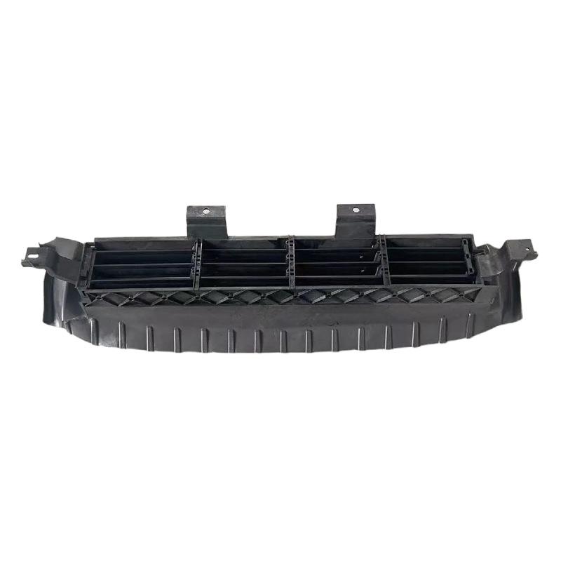 19-23 Altima Black Front Grille Mesh