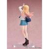 POP UP PARADE Marin Kitagawa "My Dress-Up Darling" Non-Scale Painted Plastic Figure