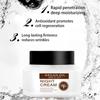 Night Cream Amino Acid Collagen Face Whitening Creams Reduce Fine Lines