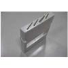 Takara Standard 10398827 Knife Holder [Houchousashi DXN] Kitchen Cabinet Parts Knife Holder [NP Payment Available]