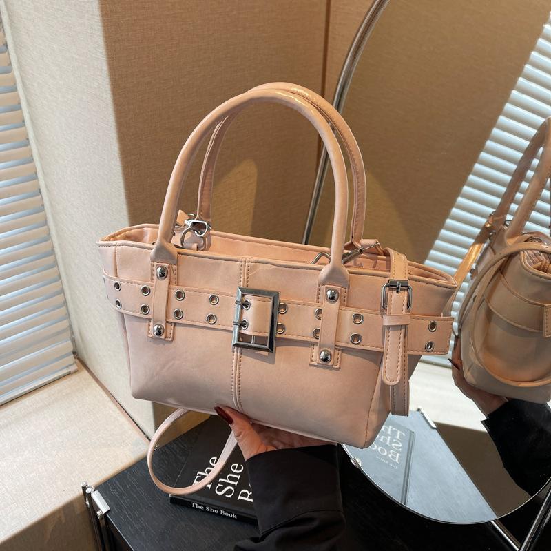 

Сумка Женская Новая Мода Портативная Сумка-тоут На Плечо Сумка-мессенджер