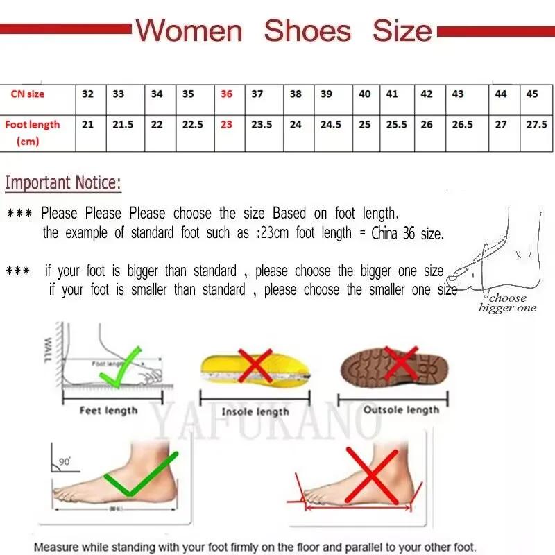 Fashion High Heels Women's 2025 New Women's Shoes Spring Pointed Shallow Mouth Single Shoes Women's Slim Heels Fashion Shoes