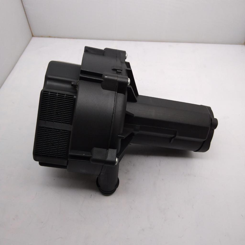 Mercedes-Benz W202/W203 & Chrysler 0001403785 Secondary Air Injection Pump