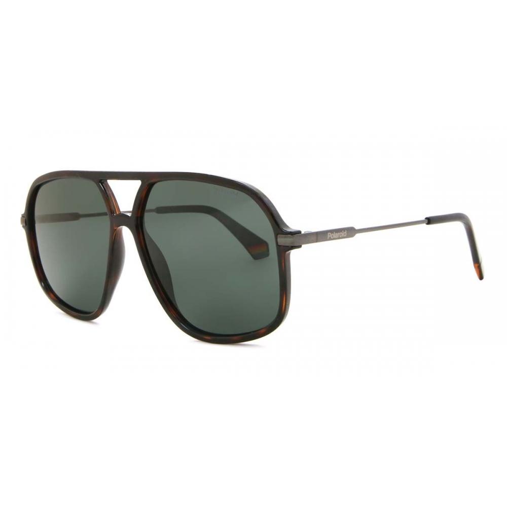 Polaroid Pld 6182 S Polarized 086 Uc uniSex SunglaSSeS