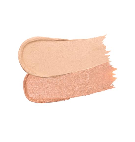Colorgram All-in-One Aegyo-sal Maker 10 Colors