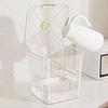 Large Capacity Insect-Resistant Moisture-Proof Rice Storage Bin