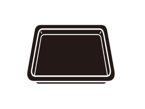 

Квадратная пластина Panasonic A060T-1R40