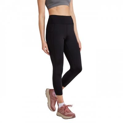 Roupa desportiva – Leggings de desporto