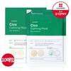 Leaders Cica Calming Mask 10 Sheets