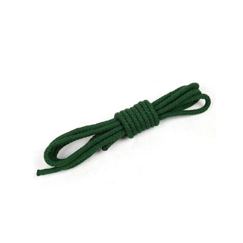 98-10 Type Heavy-Duty Squad Tent