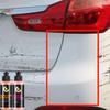 JB 11 Car Scratch Remover Mirror Restorer Polishing Paste Paint Restorer Repair Partner Cream Maintenance Care Auto Accessories