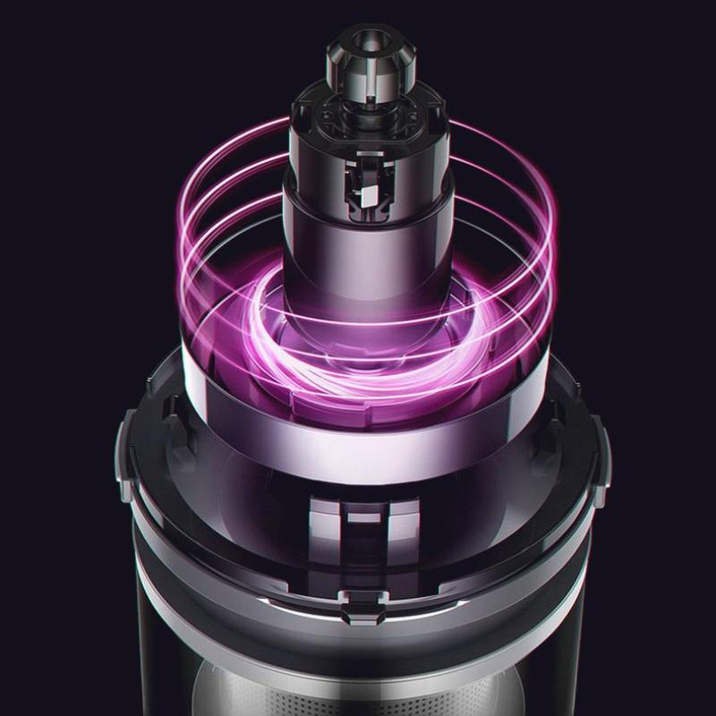 Wysokiej Mocy Elektryczna Suszarka do Włosów Profesjonalna Suszarka Jonowa do Salonu Fryzjerskiego Cicha Maszyna do Dmuchania Ciepłym i Zimnym Powietrzem do Akademika