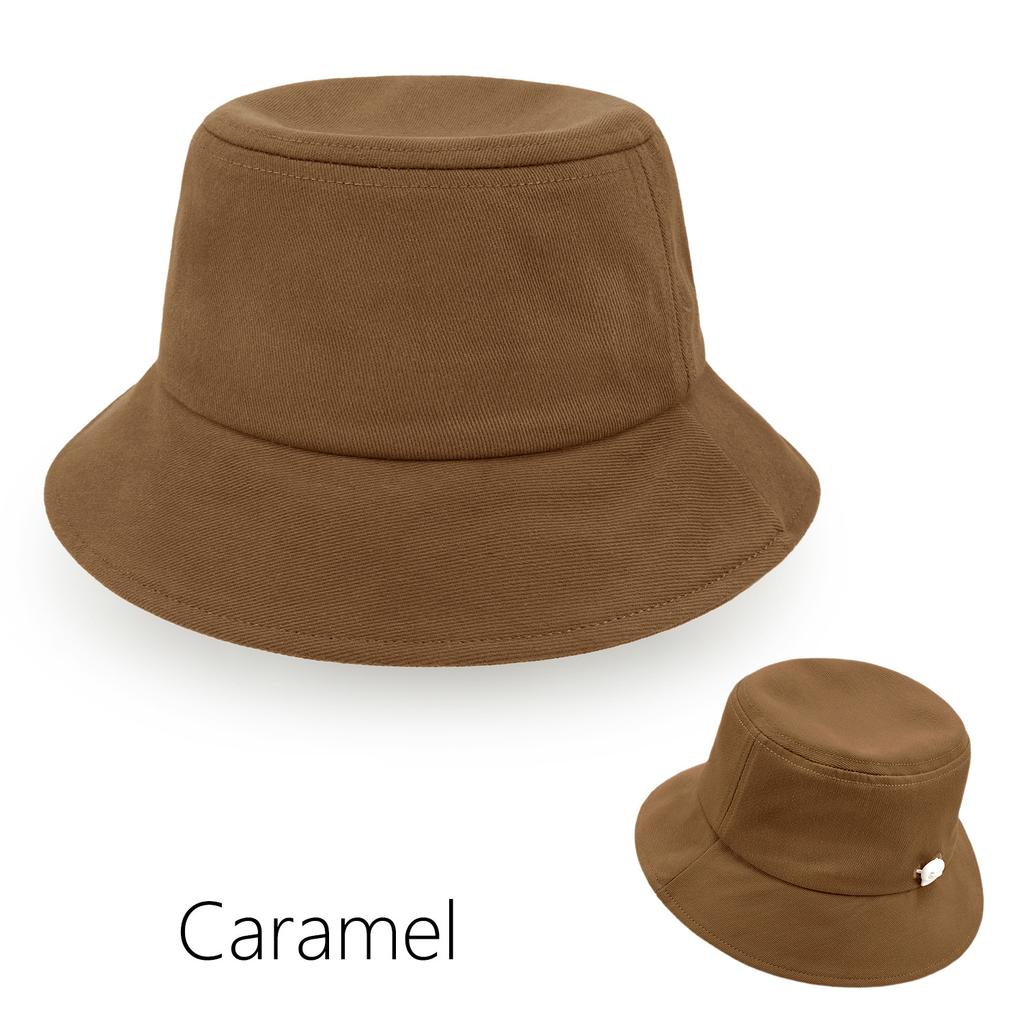 Baby Kids Cap Children Bucket Sunhat Women Outdoor Sun Hat Summer UV Protect Bucket Wide Brim Fisherman Cap Hiking Beach Hats