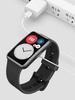 Replacement Smartwatch Fast Charging Cable USB Magnetic Charging Cable Charger Adapter Charge Cord for Huawei Watch Fit/Fit Mini