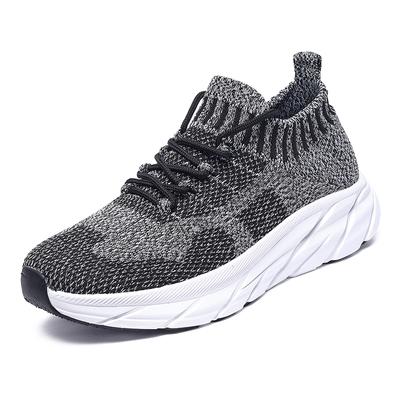 Unisex Shoes – Sneakers