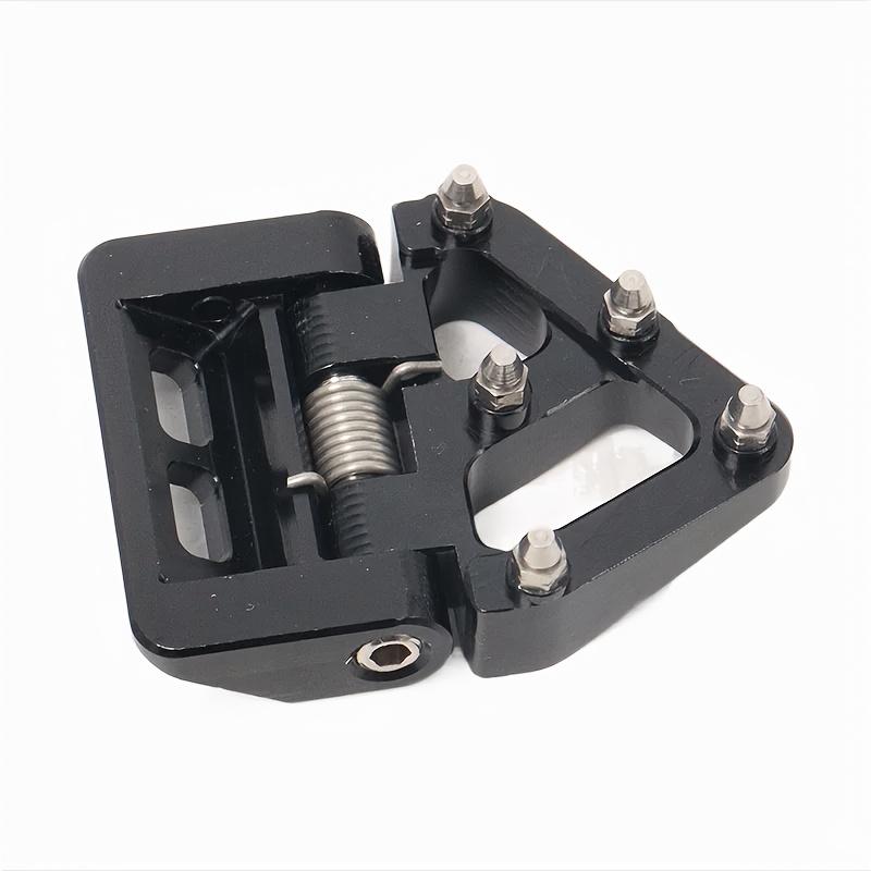 Neues faltbares Motorrad-Hinterradbremspedal Bremsanschluss für KTM EXC EXCF SX SXF XC XCF XCW TPI 6D 125-500 2017-2023