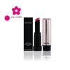 NEW Sensual Tinted Shine Stick 3.5g (No. 130 Stunning Pink) (31727885)