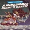 A Midsummer Nights Dream by Brown Kate Paperback Book 9780955285646