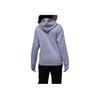 Jordan MVP Lightweight Breathable Comfortable Loose Hoodie Unisex hoodies Indigo HF9295-519