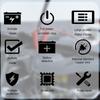 E-FAST Car Battery Charger Motorcycle Battery Charger 12V 6A Smart Charger Energy Charger