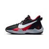 Zoom Freak 2 Bred PS CN8576-003