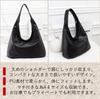 [MaRowsm] [Marowsm] Tote Bag, Handbag, Eco Bag, Canvas, Women's, Crossbody Bag, Popular Canvas Tote Bag, Military Style Backpack, Mother's Day Bag,