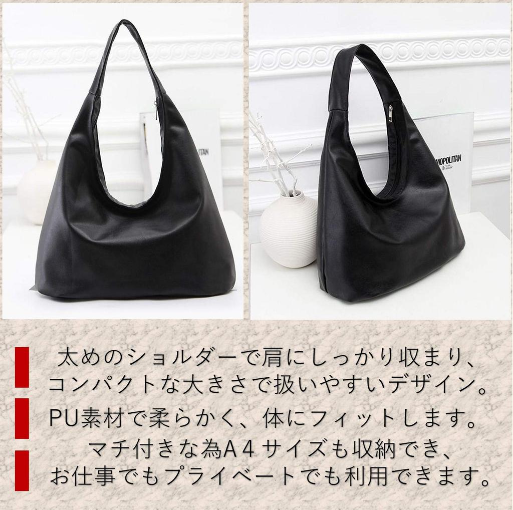 [MaRowsm] [Marowsm] Tote Bag, Handbag, Eco Bag, Canvas, Women's, Crossbody Bag, Popular Canvas Tote Bag, Military Style Backpack, Mother's Day Bag,