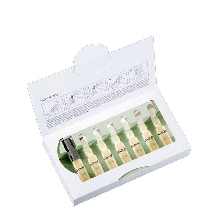 Babor Ampoule Concentrates Active Purifyier 7x2ml