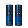 Only For Man Basic Set Select 1  Toner Lotion 