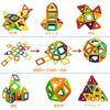 Rui Yue Magnetic Magnetic 70PCS Squares X 35 Triangles X 35 Magnetic Building Magnetic 3D Ages 6 and Building DIY Mama Blocks, Toys, Pieces, Pieces,