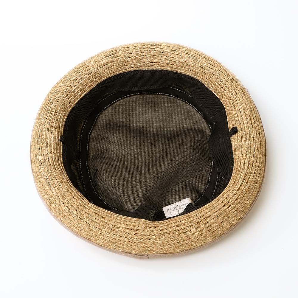 ICHIYON Pastete mit Klingenrücken [14+ PLUS] / 103902-131-103