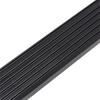 AC Cabin Air Filter Cover for Hyundai Tucson 2018-2021 Replace# 97129-D3000 97129D3000