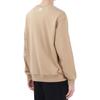 New Balance Sweatshirt Men's Khaki 5CC44333-BEI