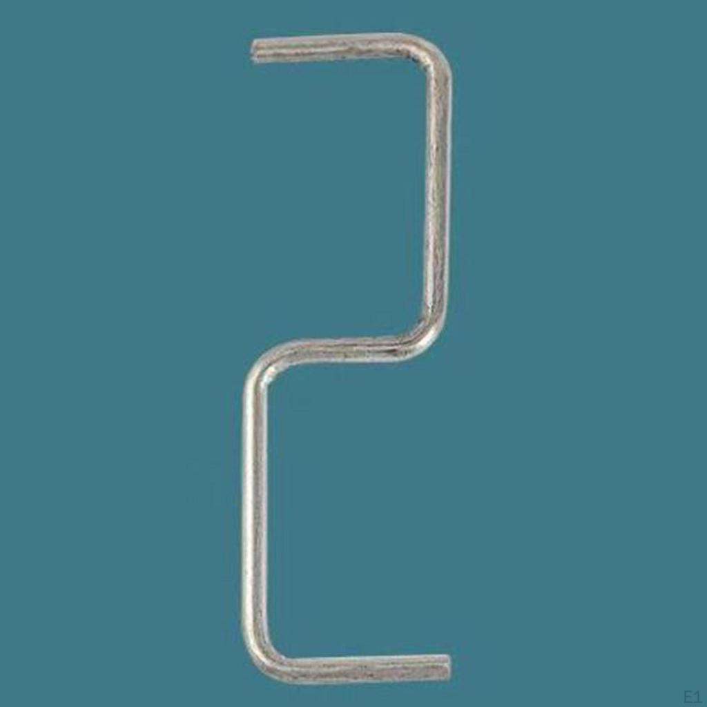 25 Stück Obstbaumast-Spreizer Zieher Landwirtschaftliche Werkzeuge Modellierwerkzeug für